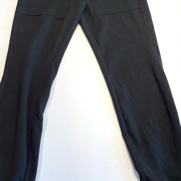 DSG joggers black, XS - Picture 3 of 4